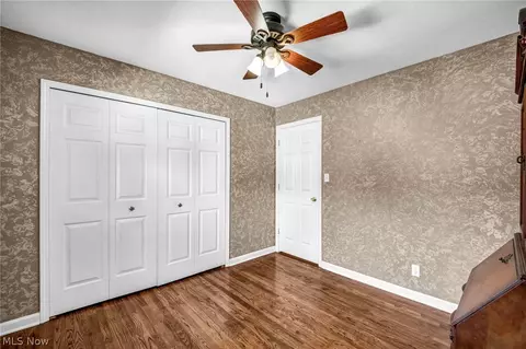 30892 Harrison Rd, Wickliffe, OH 44092 photo 19