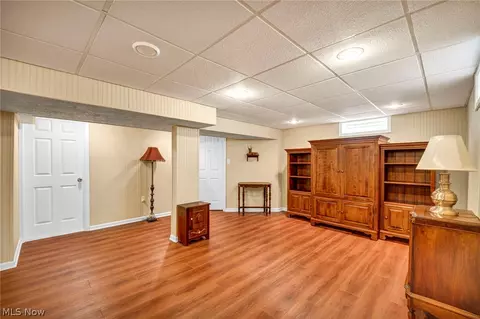 30892 Harrison Rd, Wickliffe, OH 44092 photo 28