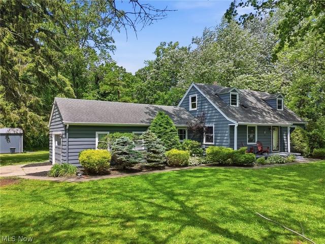 2653 Carpenter Rd, Ashtabula, OH 44004