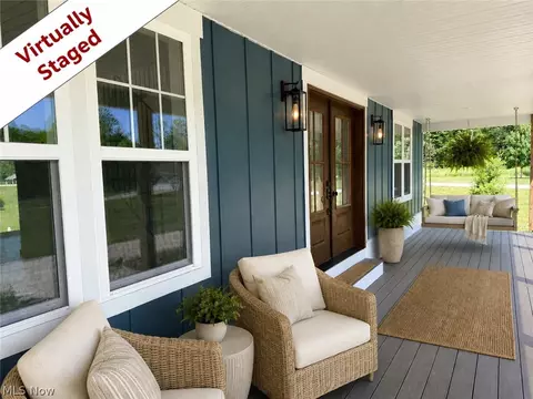 12395 Winchell Rd, Concord Twp, OH 44077