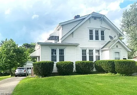 103 Taylor Ln, Saint Clairsville, OH 43950