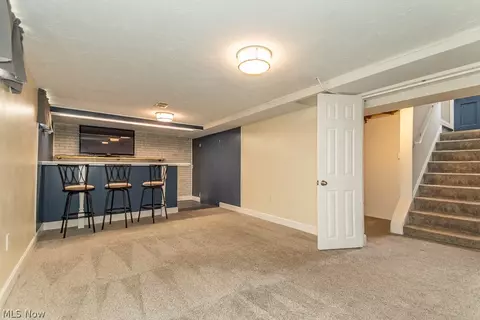 Other - 1565 Douglas Rd, Wickliffe, OH 44092 photo 1 of 6