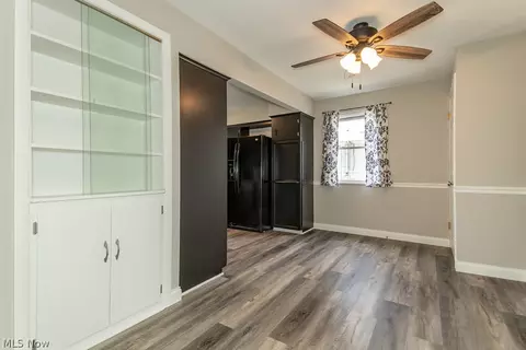 Dining - 1565 Douglas Rd, Wickliffe, OH 44092 photo 1 of 1
