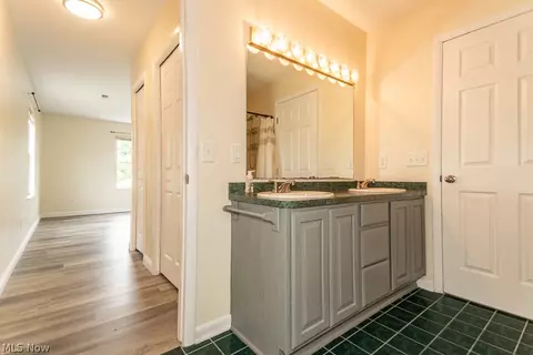 Other - 1565 Douglas Rd, Wickliffe, OH 44092 photo 3 of 6
