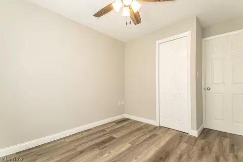Bedroom - 1565 Douglas Rd, Wickliffe, OH 44092 photo 13 of 13