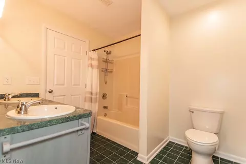 Bath - 1565 Douglas Rd, Wickliffe, OH 44092 photo 1 of 4
