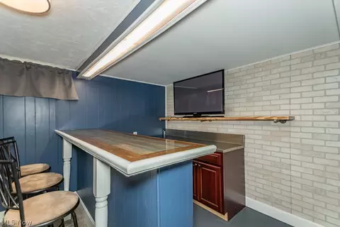 Other - 1565 Douglas Rd, Wickliffe, OH 44092 photo 2 of 6