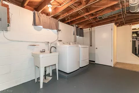 Other - 1565 Douglas Rd, Wickliffe, OH 44092 photo 5 of 6