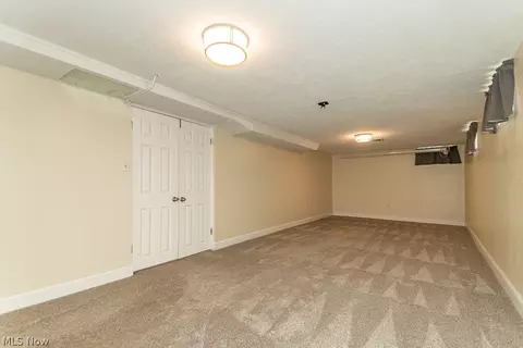 Other - 1565 Douglas Rd, Wickliffe, OH 44092 photo 4 of 6