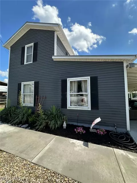 52788 Belmont Ave, Beallsville, OH 43716