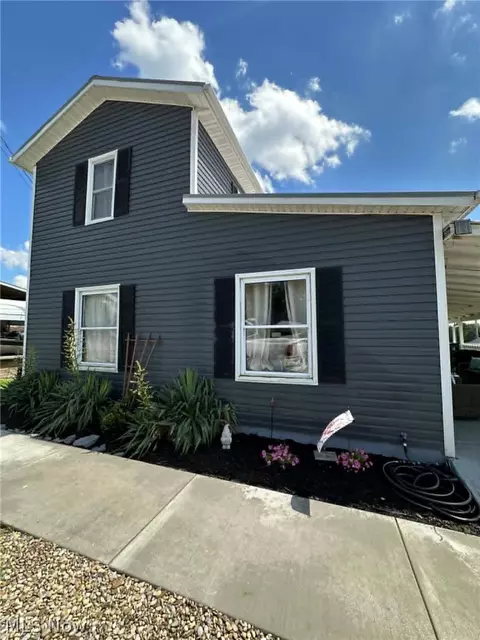 52788 Belmont Ave, Beallsville, OH 43716