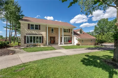9800 Boston Rd, North Royalton, OH 44133
