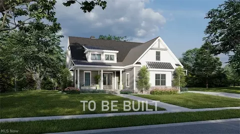 5283 Century Bay Ave, Ashtabula, OH 44004