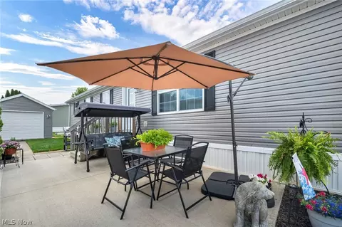 1610 Caddy Ln, Painesville, OH 44077