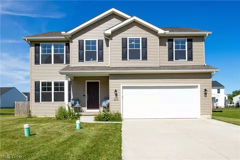 6034 Conneaut Lgt, Vermilion, OH 44089