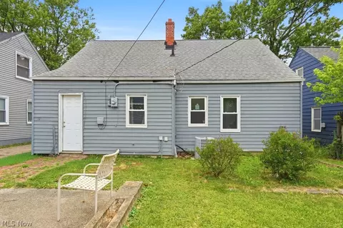 655 E 266th St, Euclid, OH 44132 photo 22