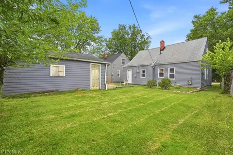 655 E 266th St, Euclid, OH 44132 photo 23