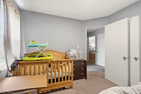 655 E 266th St, Euclid, OH 44132 photo 15