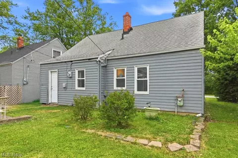 655 E 266th St, Euclid, OH 44132 photo 21