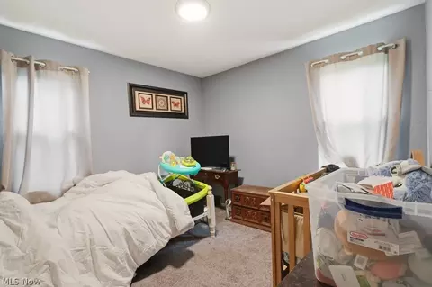 655 E 266th St, Euclid, OH 44132 photo 12