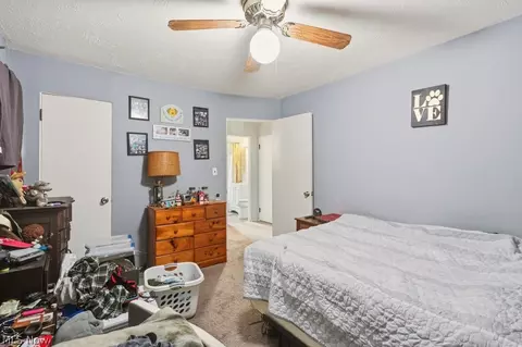 655 E 266th St, Euclid, OH 44132 photo 14