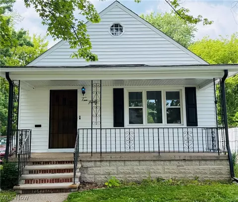 1040 W 18th St, Lorain, OH 44052