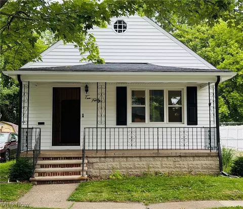 1040 W 18th St, Lorain, OH 44052