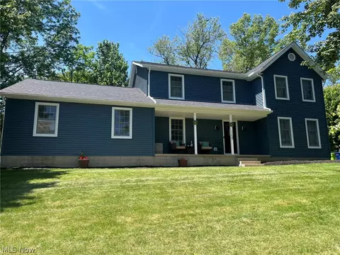 1158 Stonecrest Dr, Tallmadge, OH 44278