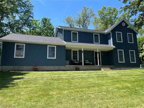 1158 Stonecrest Dr, Tallmadge, OH 44278