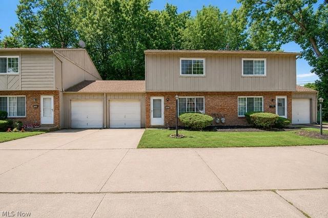5240 Sable Ct, Mentor, OH 44060