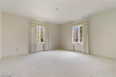 2240 Devonshire Dr NW, Canton, OH 44708 photo 20