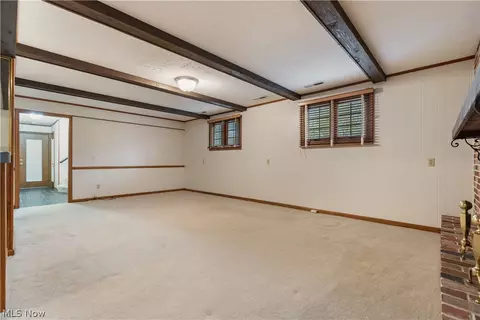 2240 Devonshire Dr NW, Canton, OH 44708 photo 28