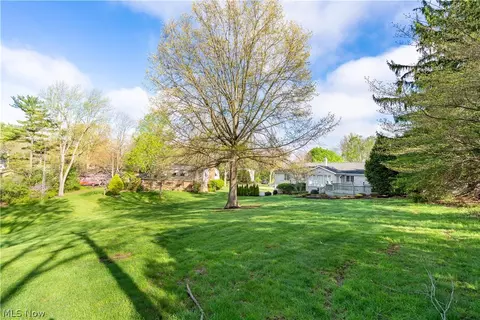 2240 Devonshire Dr NW, Canton, OH 44708 photo 35