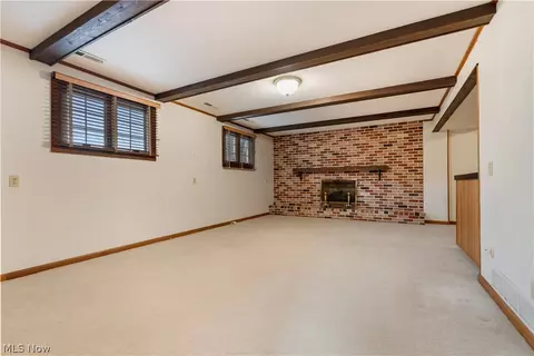 2240 Devonshire Dr NW, Canton, OH 44708 photo 27