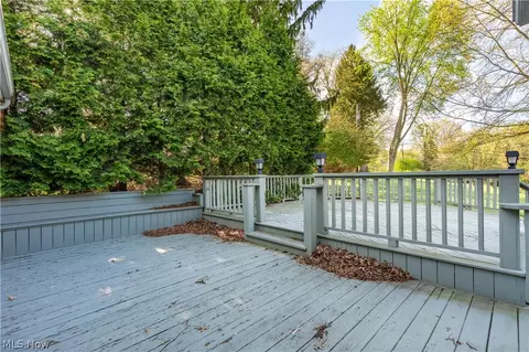 2240 Devonshire Dr NW, Canton, OH 44708 photo 30