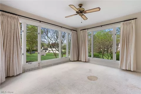 2240 Devonshire Dr NW, Canton, OH 44708 photo 13