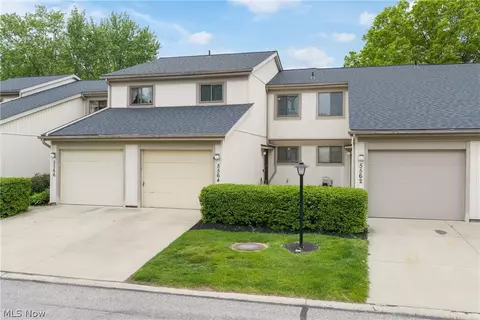 5564 Storrington Oval, Parma, OH 44134