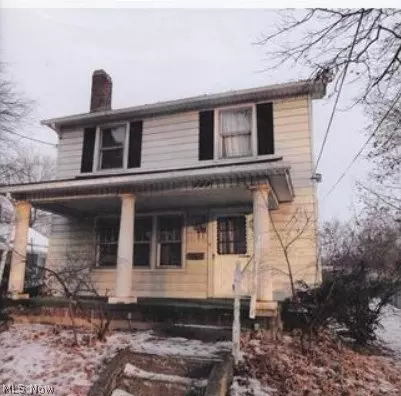 1822 Lincoln Way NW, Massillon, OH 44647