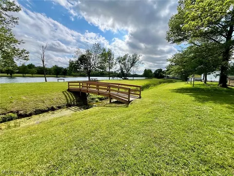 443 Morgan Ct, Lagrange, OH 44050 photo 27