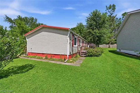 443 Morgan Ct, Lagrange, OH 44050 photo 18