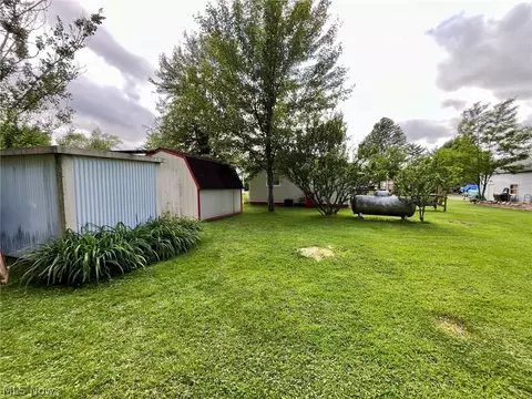 443 Morgan Ct, Lagrange, OH 44050 photo 24
