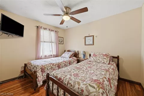 443 Morgan Ct, Lagrange, OH 44050 photo 13