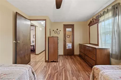 443 Morgan Ct, Lagrange, OH 44050 photo 12