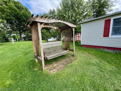 443 Morgan Ct, Lagrange, OH 44050 photo 22
