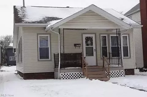 1135 Concord Ave SW, Canton, OH 44710