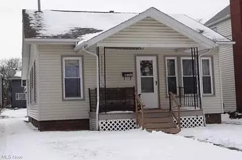1135 Concord Ave SW, Canton, OH 44710