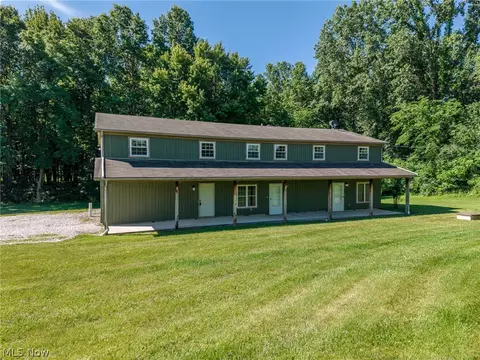 48903-48905 N Ridge Rd, Amherst, OH 44001