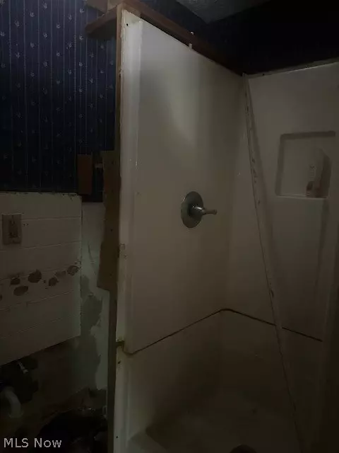2144 Beech Ave, Lorain, OH 44052 photo 6