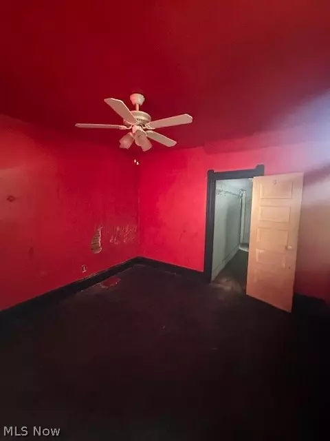 2144 Beech Ave, Lorain, OH 44052 photo 3