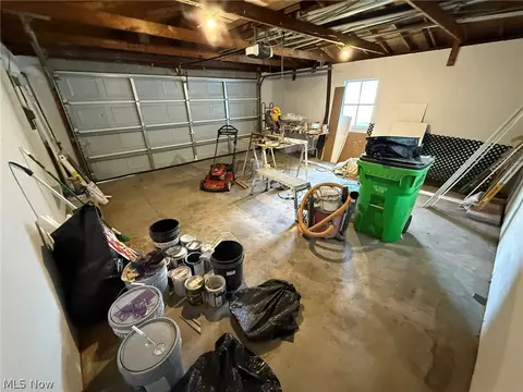 520 E 4th St, Dover, OH 44622 photo 32